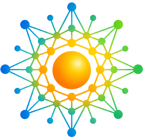 Antü Intelligence