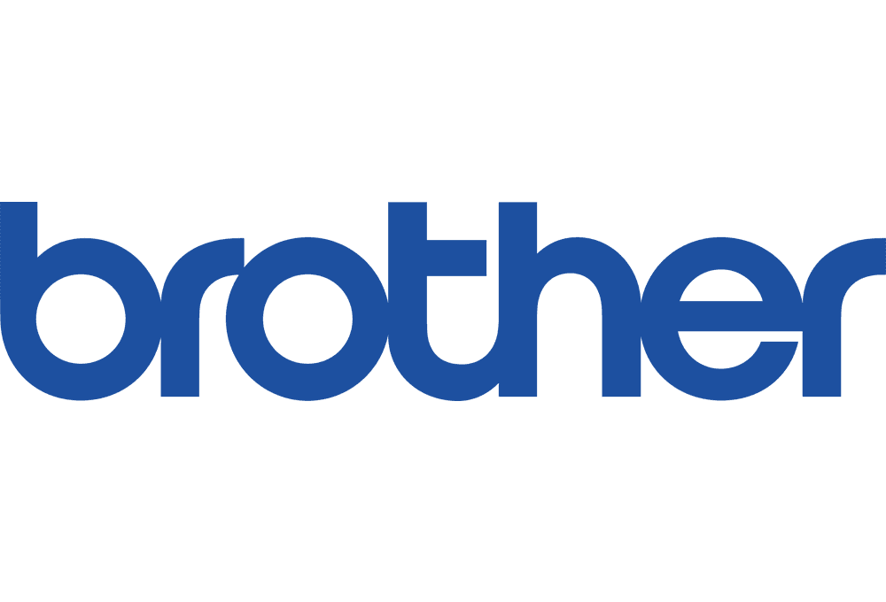 Logo Brother
